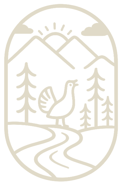 Ordino-Canillo