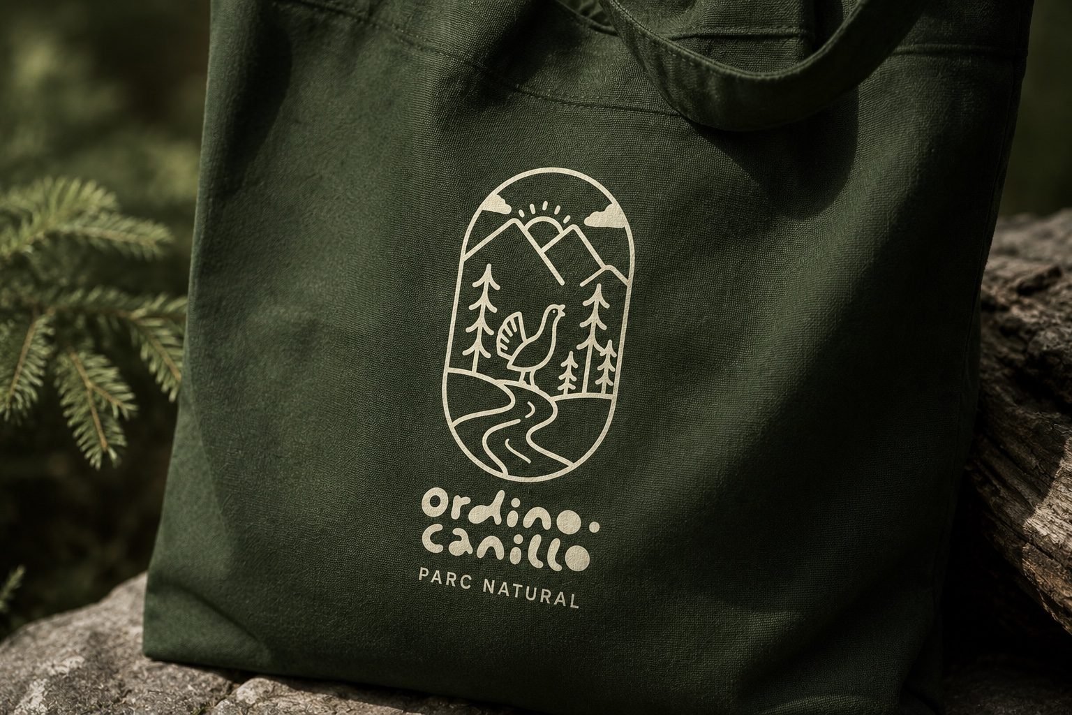 Merchandising
